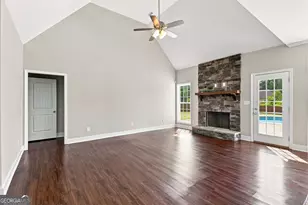 5 Ellen Ct SW, Rome, GA 30165 - Photo 41