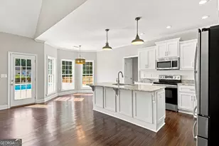 5 Ellen Ct SW, Rome, GA 30165 - Photo 39