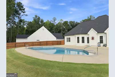 5 Ellen Court SW, Rome, GA 30165 - Photo 11