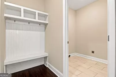 5 Ellen Court SW, Rome, GA 30165 - Photo 47