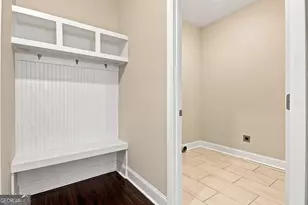 5 Ellen Ct SW, Rome, GA 30165 - Photo 47