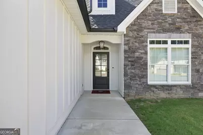 5 Ellen Court SW, Rome, GA 30165 - Photo 53
