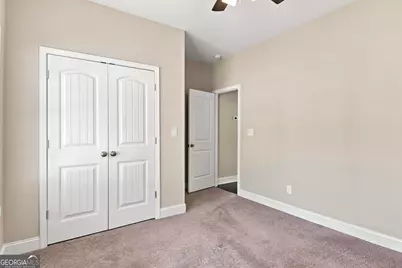 5 Ellen Court SW, Rome, GA 30165 - Photo 17