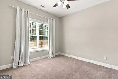 5 Ellen Court SW, Rome, GA 30165 - Photo 19