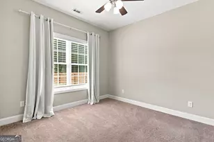 5 Ellen Ct SW, Rome, GA 30165 - Photo 19