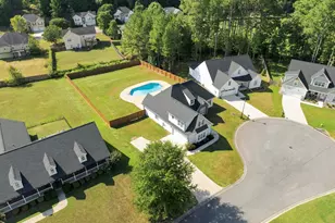 5 Ellen Ct SW, Rome, GA 30165 - Photo 5