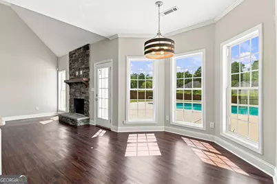 5 Ellen Court SW, Rome, GA 30165 - Photo 21