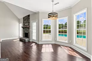 5 Ellen Ct SW, Rome, GA 30165 - Photo 21