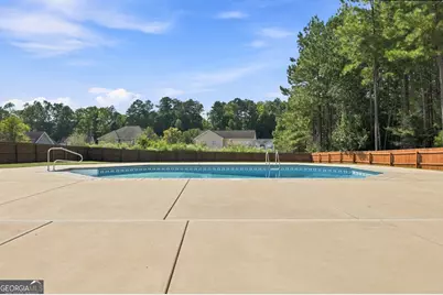 5 Ellen Court SW, Rome, GA 30165 - Photo 51