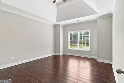 5 Ellen Court SW, Rome, GA 30165 - Photo 29