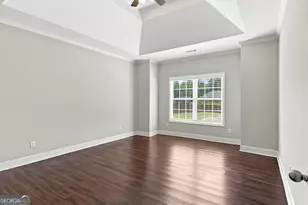 5 Ellen Ct SW, Rome, GA 30165 - Photo 29