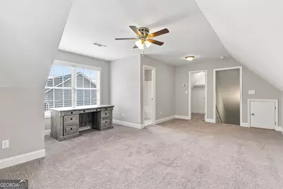 5 Ellen Court SW, Rome, GA 30165 - Photo 37