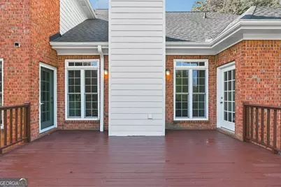 1070 Crabapple Circle, Watkinsville, GA 30677 - Photo 31