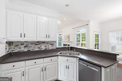 1070 Crabapple Circle, Watkinsville, GA 30677 - Photo 9