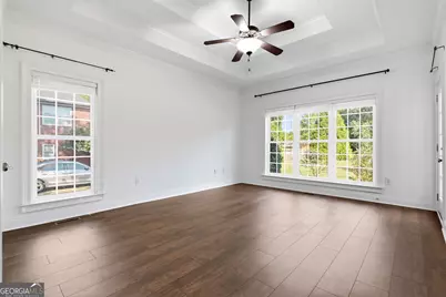 1070 Crabapple Circle, Watkinsville, GA 30677 - Photo 13