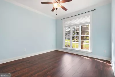 1070 Crabapple Circle, Watkinsville, GA 30677 - Photo 19