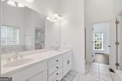 1070 Crabapple Circle, Watkinsville, GA 30677 - Photo 15