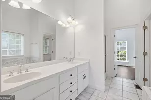 1070 Crabapple Cir, Watkinsville, GA 30677 - Photo 15