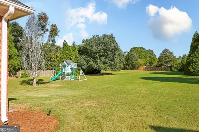 1070 Crabapple Circle, Watkinsville, GA 30677 - Photo 33