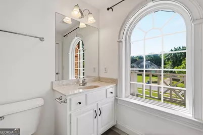 1070 Crabapple Circle, Watkinsville, GA 30677 - Photo 23