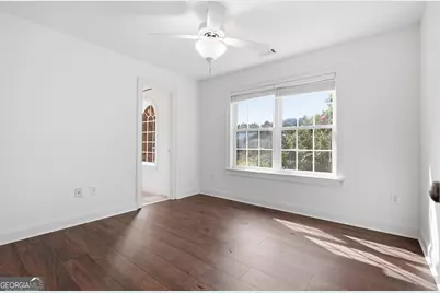 1070 Crabapple Circle, Watkinsville, GA 30677 - Photo 21