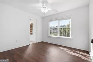 1070 Crabapple Cir, Watkinsville, GA 30677 - Photo 21