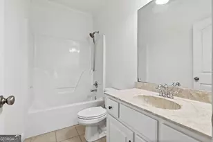 1070 Crabapple Cir, Watkinsville, GA 30677 - Photo 29
