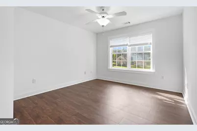 1070 Crabapple Circle, Watkinsville, GA 30677 - Photo 25