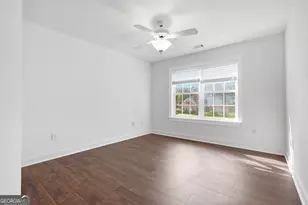 1070 Crabapple Cir, Watkinsville, GA 30677 - Photo 25