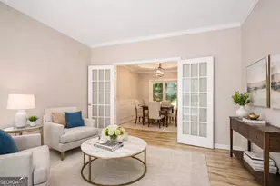 15 Briarleigh Way, Newnan, GA 30265 - Photo 13