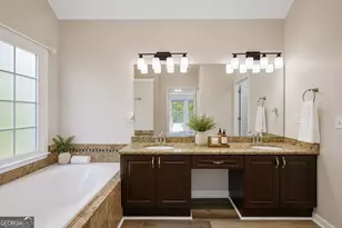 15 Briarleigh Way, Newnan, GA 30265 - Photo 11