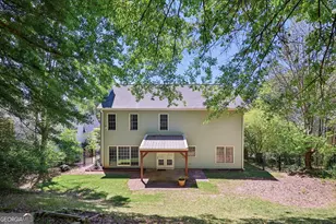 15 Briarleigh Way, Newnan, GA 30265 - Photo 55