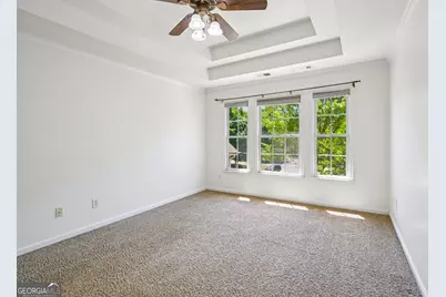 15 Briarleigh Way, Newnan, GA 30265 - Photo 43