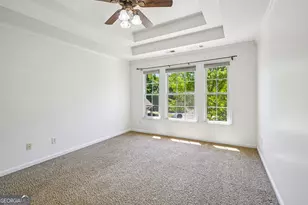 15 Briarleigh Way, Newnan, GA 30265 - Photo 43
