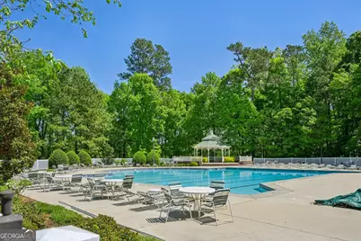 15 Briarleigh Way, Newnan, GA 30265 - Photo 59