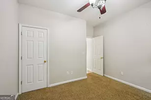 15 Briarleigh Way, Newnan, GA 30265 - Photo 37