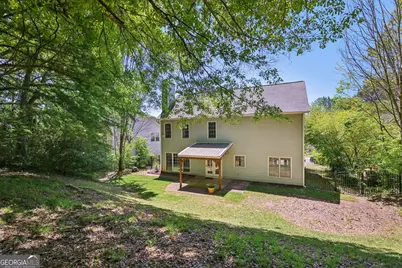 15 Briarleigh Way, Newnan, GA 30265 - Photo 69