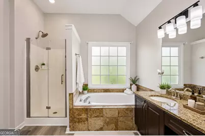 15 Briarleigh Way, Newnan, GA 30265 - Photo 17