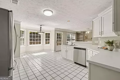 3155 Haverhill Rowe, Lawrenceville, GA 30044 - Photo 7
