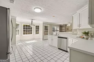 3155 Haverhill Rowe, Lawrenceville, GA 30044 - Photo 7