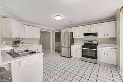 3155 Haverhill Rowe, Lawrenceville, GA 30044 - Photo 9