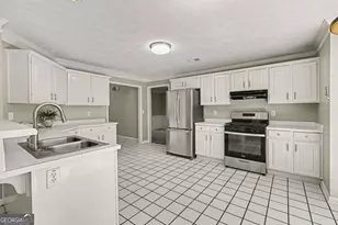 3155 Haverhill Rowe, Lawrenceville, GA 30044 - Photo 9