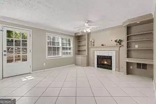 3155 Haverhill Rowe, Lawrenceville, GA 30044 - Photo 5