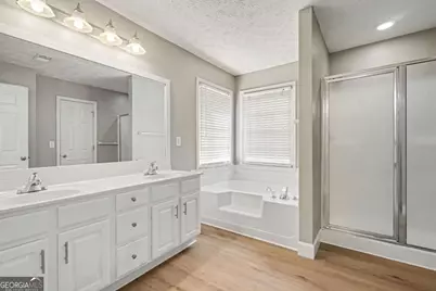 3155 Haverhill Rowe, Lawrenceville, GA 30044 - Photo 11