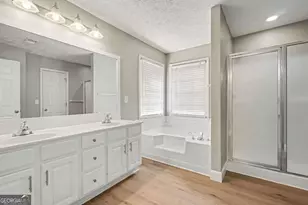 3155 Haverhill Rowe, Lawrenceville, GA 30044 - Photo 11