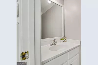 3155 Haverhill Rowe, Lawrenceville, GA 30044 - Photo 13