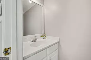 3155 Haverhill Rowe, Lawrenceville, GA 30044 - Photo 13