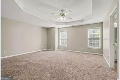 3155 Haverhill Rowe, Lawrenceville, GA 30044 - Photo 15