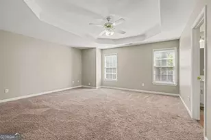 3155 Haverhill Rowe, Lawrenceville, GA 30044 - Photo 15
