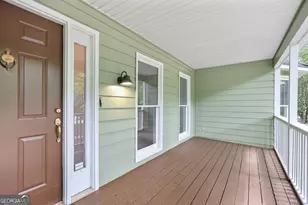 114 Pineknoll Dr, Warm Springs, GA 31830 - Photo 5